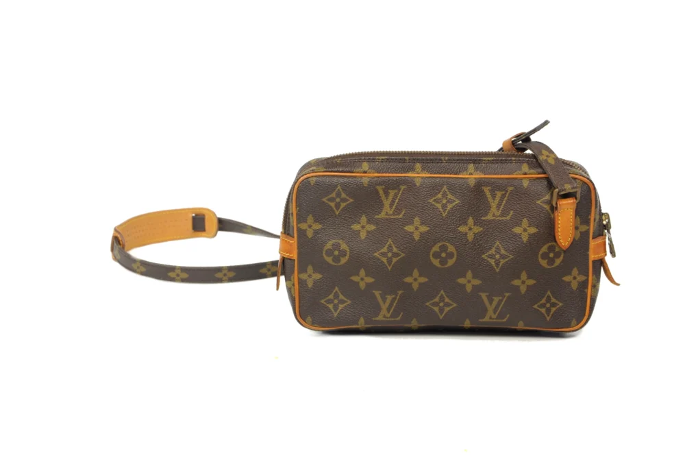 Louis Vuitton Marly