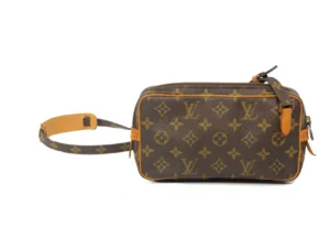 Louis Vuitton Marly