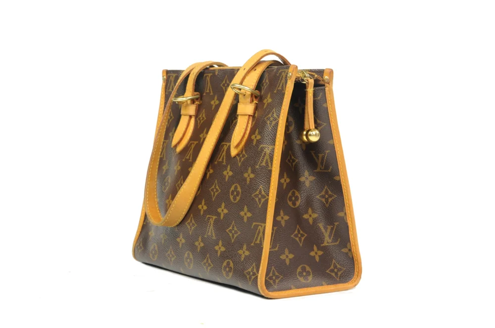 Louis Vuitton Popincourt