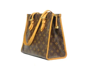 Louis Vuitton Popincourt