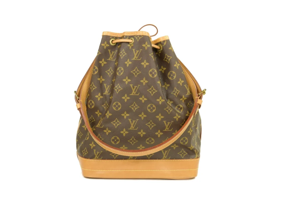 Louis Vuitton Noe