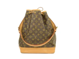 Louis Vuitton Noe