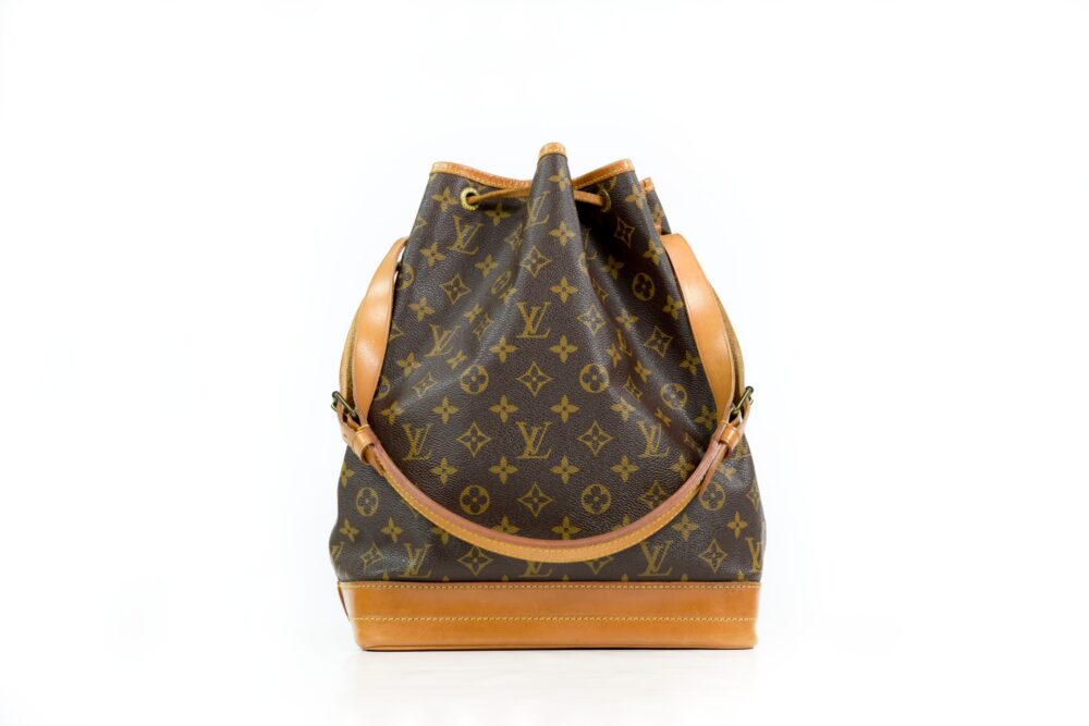 Louis Vuitton Noe