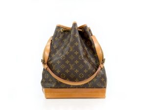 Louis Vuitton Noe