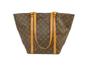 Louis Vuitton Sac Shopping