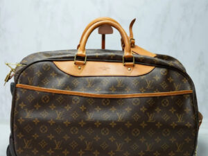 Louis Vuitton Eole 50