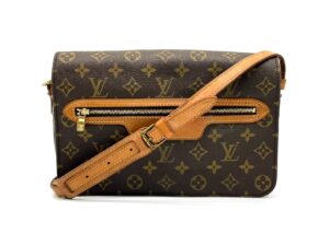 Louis Vuitton Saint German 27