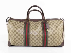 Gucci Ophidia Sherry Line