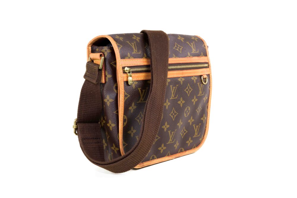 Louis Vuitton Bosphore PM Messenger