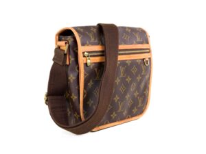 Louis Vuitton Bosphore PM Messenger