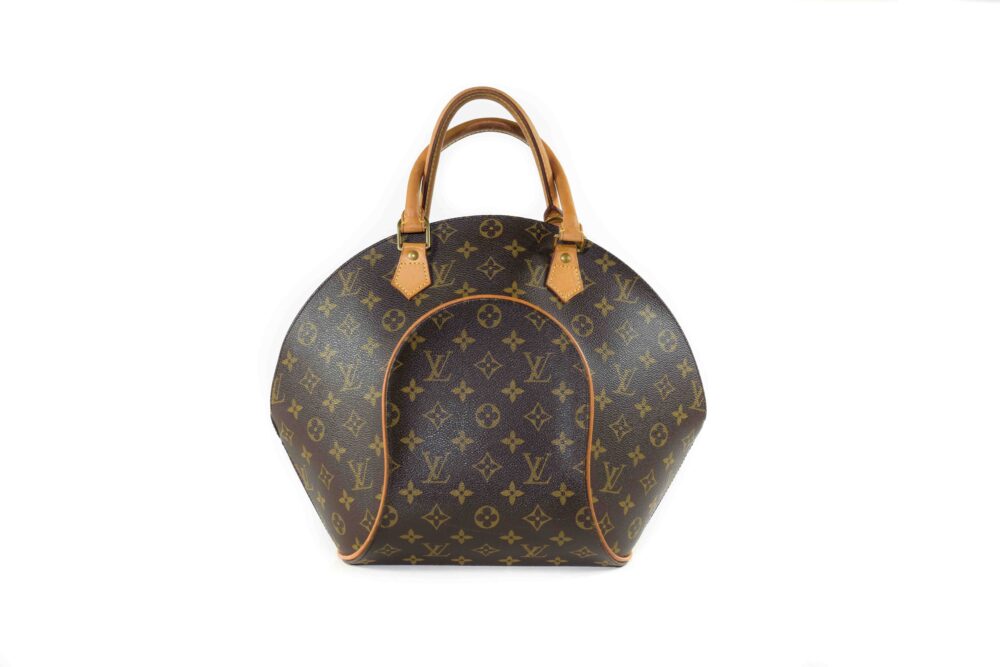 Louis Vuitton Ellipse MM