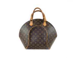 Louis Vuitton Ellipse MM