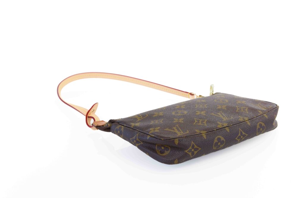 Louis Vuitton Pochette
