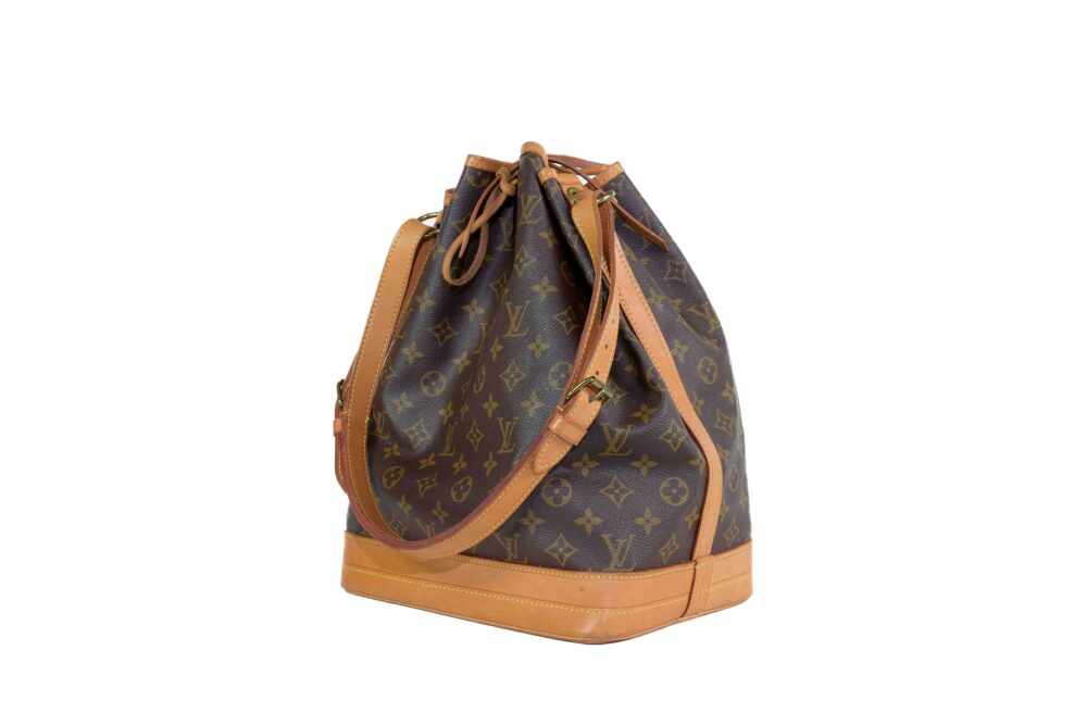 Louis Vuitton Noe